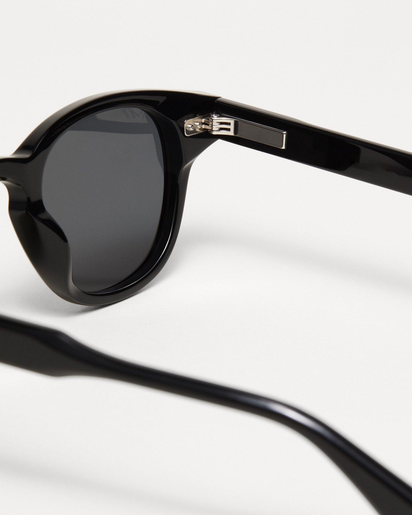 PolarView Sunglasses- Black
