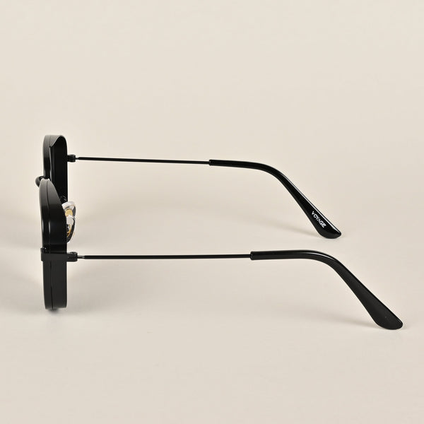 Luxurious SniperVision Sunglass