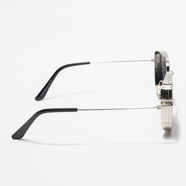 Luxurious SniperVision Sunglass
