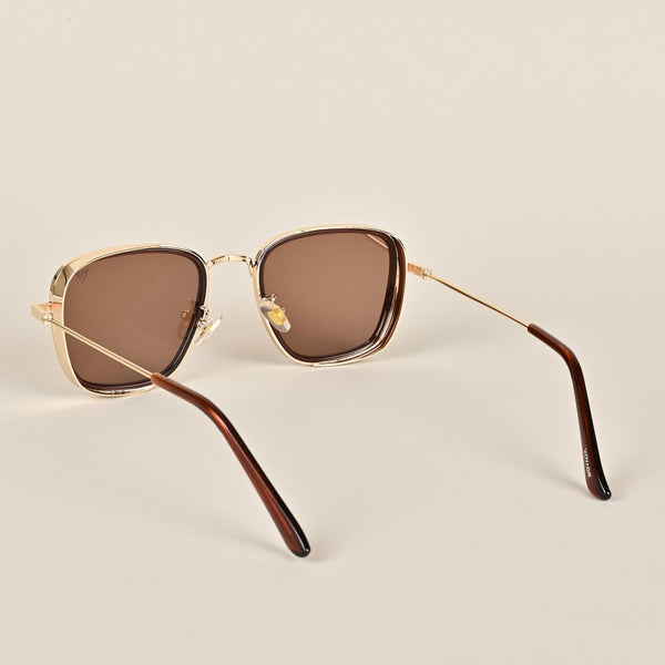 Luxurious SniperVision Sunglass