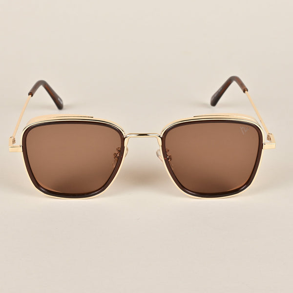 Luxurious SniperVision Sunglass