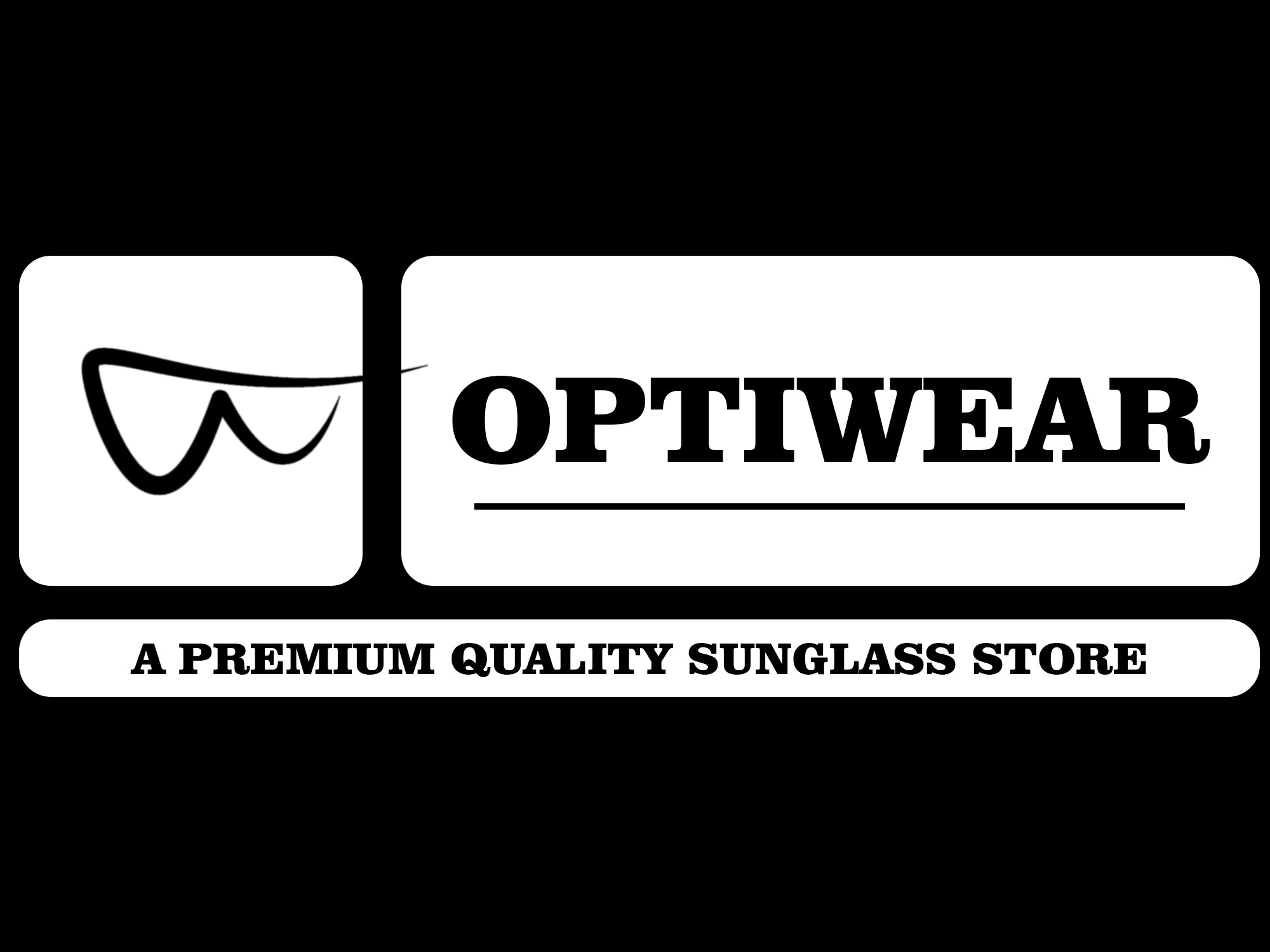 My Store