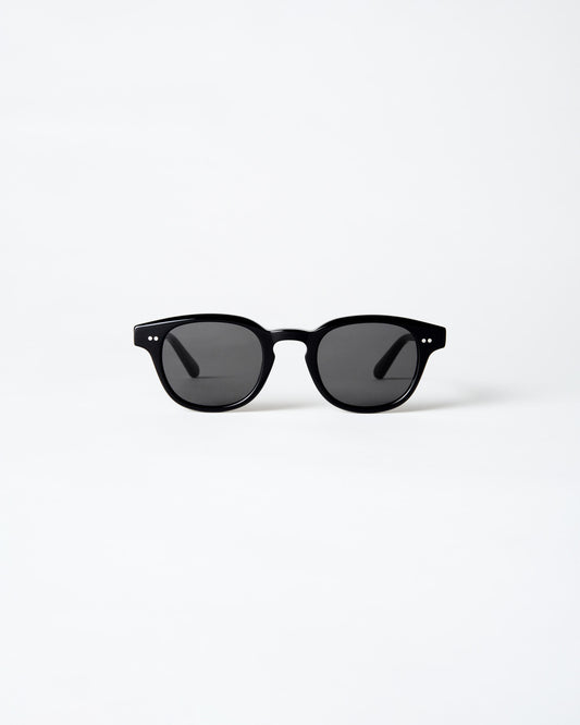 PolarView Sunglasses- Black