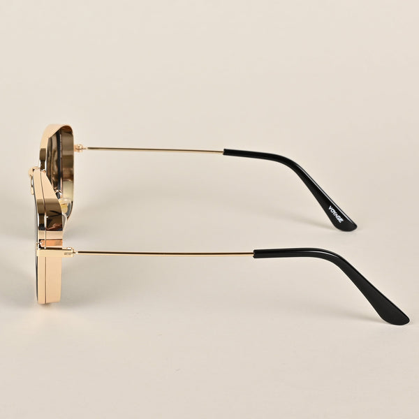 Luxurious SniperVision Sunglass