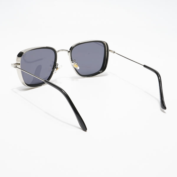 Luxurious SniperVision Sunglass