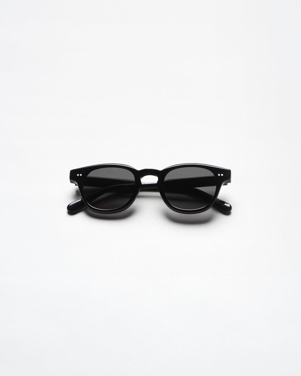 PolarView Sunglasses- Black