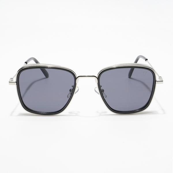Luxurious SniperVision Sunglass