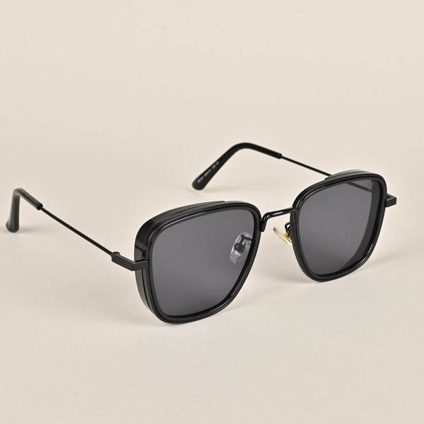 Luxurious SniperVision Sunglass