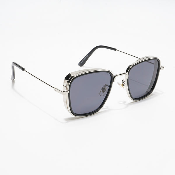 Luxurious SniperVision Sunglass