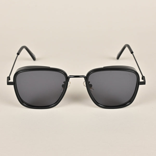 Luxurious SniperVision Sunglass