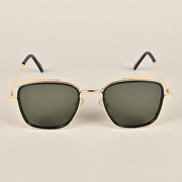 Luxurious SniperVision Sunglass