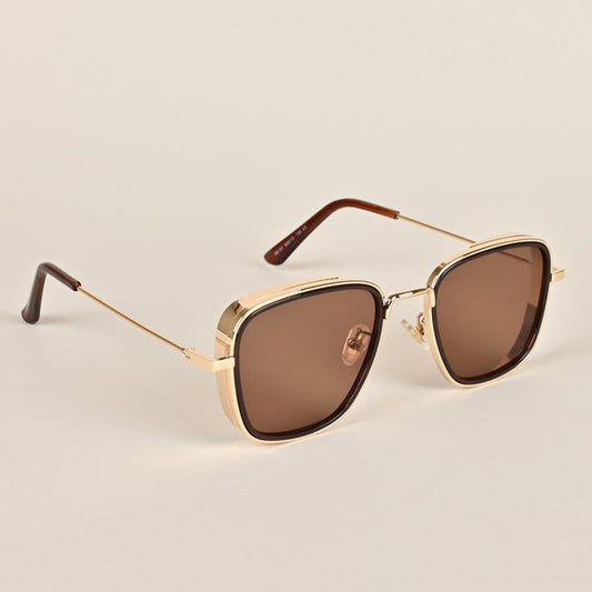 Luxurious SniperVision Sunglass